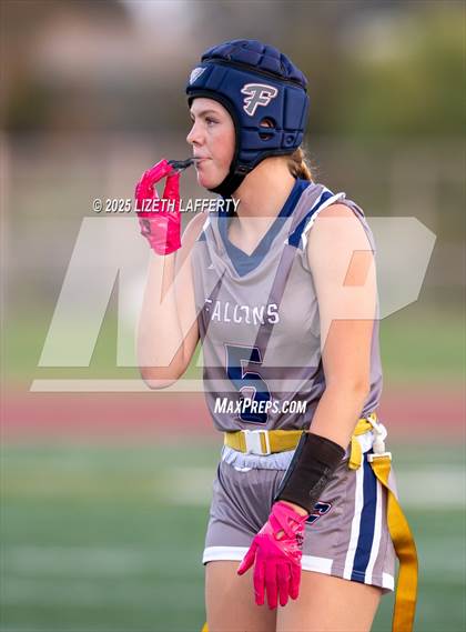 Thumbnail 1 in Clayton Valley Charter @ Freedom photogallery.