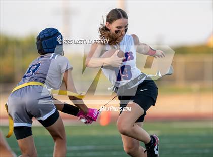 Thumbnail 3 in Clayton Valley Charter @ Freedom photogallery.