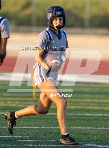 Thumbnail 2 in Clayton Valley Charter @ Freedom photogallery.