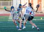 Photo from the gallery "Clayton Valley Charter @ Freedom"