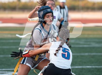 Thumbnail 1 in Clayton Valley Charter @ Freedom photogallery.
