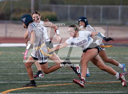 Thumbnail 1 in Clayton Valley Charter @ Freedom photogallery.