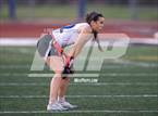Photo from the gallery "Clayton Valley Charter @ Freedom"