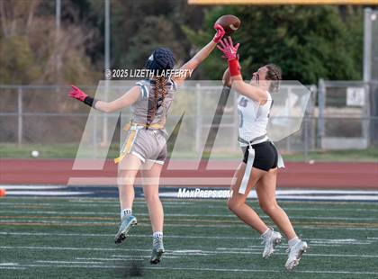 Thumbnail 2 in Clayton Valley Charter @ Freedom photogallery.