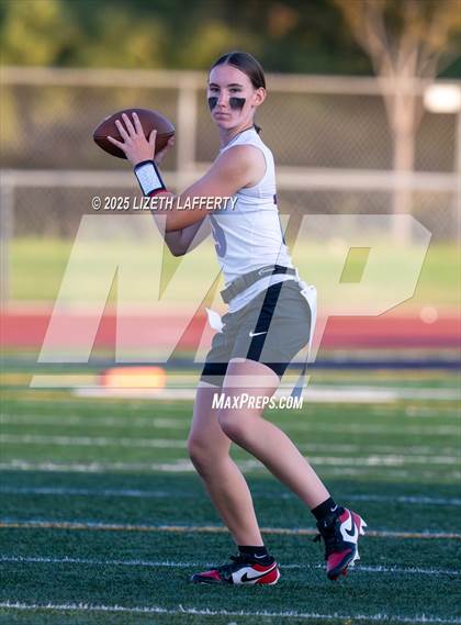 Thumbnail 1 in Clayton Valley Charter @ Freedom photogallery.