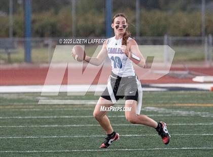 Thumbnail 1 in Clayton Valley Charter @ Freedom photogallery.