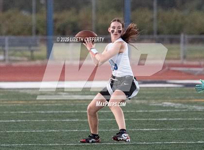 Thumbnail 2 in Clayton Valley Charter @ Freedom photogallery.