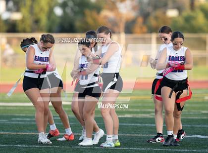 Thumbnail 2 in Clayton Valley Charter @ Freedom photogallery.