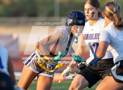 Thumbnail 2 in Clayton Valley Charter @ Freedom photogallery.