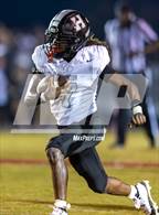 Photo from the gallery "Houston @ Germantown"
