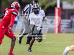 Photo from the gallery "Houston @ Germantown"