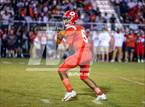 Photo from the gallery "Houston @ Germantown"