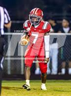 Photo from the gallery "Houston @ Germantown"