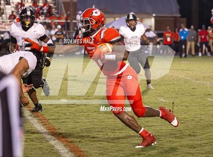 Thumbnail 3 in Houston @ Germantown photogallery.