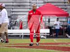 Photo from the gallery "Houston @ Germantown"