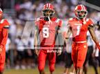 Photo from the gallery "Houston @ Germantown"
