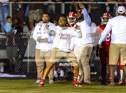 Thumbnail 2 in Houston @ Germantown photogallery.