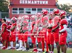 Photo from the gallery "Houston @ Germantown"