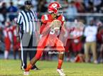 Photo from the gallery "Houston @ Germantown"