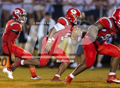 Thumbnail 3 in Houston @ Germantown photogallery.