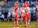 Photo from the gallery "Houston @ Germantown"