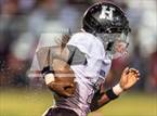 Photo from the gallery "Houston @ Germantown"