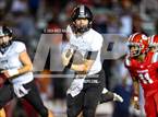 Photo from the gallery "Houston @ Germantown"