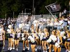 Photo from the gallery "Houston @ Germantown"