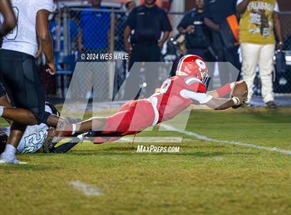 Thumbnail 3 in Houston @ Germantown photogallery.
