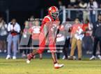Photo from the gallery "Houston @ Germantown"