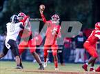 Photo from the gallery "Houston @ Germantown"