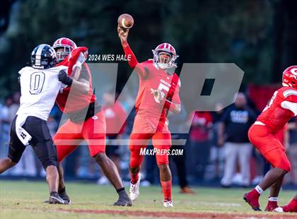 Thumbnail 3 in Houston @ Germantown photogallery.