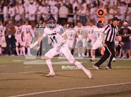 Thumbnail 3 in Syracuse @ Farmington photogallery.