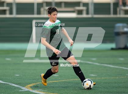 Thumbnail 1 in Broughton @ Cardinal Gibbons photogallery.