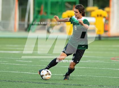 Thumbnail 3 in Broughton @ Cardinal Gibbons photogallery.