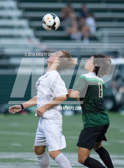 Thumbnail 1 in Broughton @ Cardinal Gibbons photogallery.