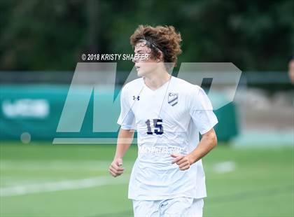 Thumbnail 2 in Broughton @ Cardinal Gibbons photogallery.