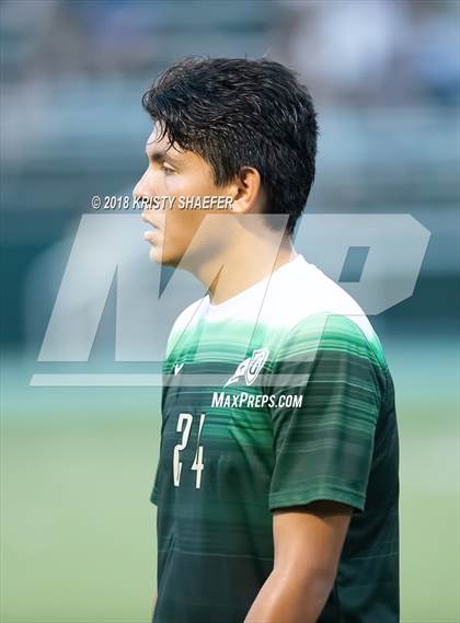 Thumbnail 1 in Broughton @ Cardinal Gibbons photogallery.