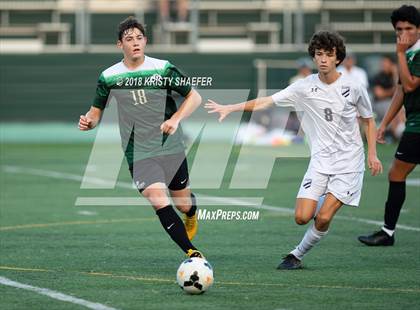 Thumbnail 2 in Broughton @ Cardinal Gibbons photogallery.