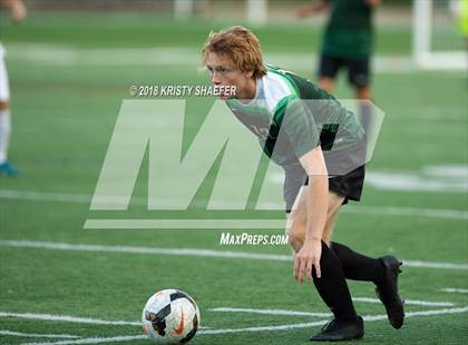 Thumbnail 3 in Broughton @ Cardinal Gibbons photogallery.