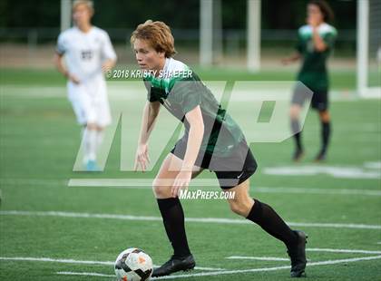 Thumbnail 1 in Broughton @ Cardinal Gibbons photogallery.