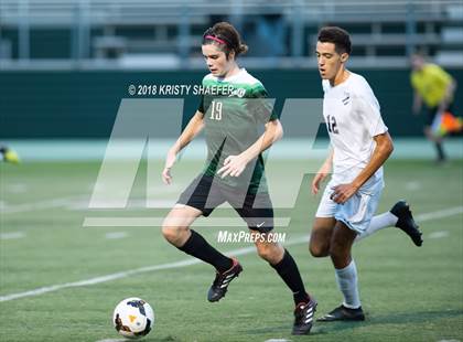 Thumbnail 2 in Broughton @ Cardinal Gibbons photogallery.