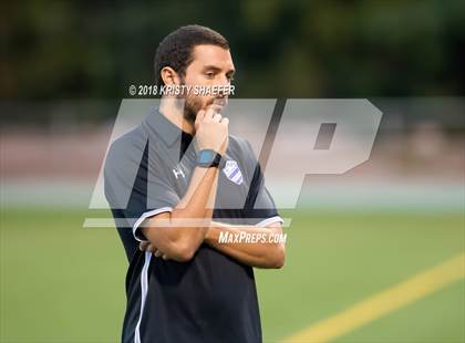 Thumbnail 1 in Broughton @ Cardinal Gibbons photogallery.