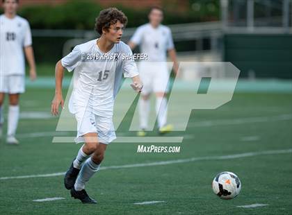 Thumbnail 1 in Broughton @ Cardinal Gibbons photogallery.