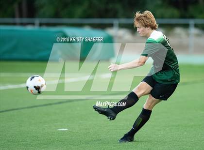 Thumbnail 2 in Broughton @ Cardinal Gibbons photogallery.