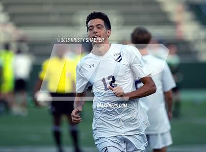 Thumbnail 1 in Broughton @ Cardinal Gibbons photogallery.