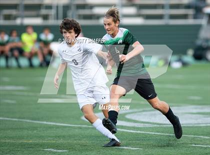 Thumbnail 3 in Broughton @ Cardinal Gibbons photogallery.