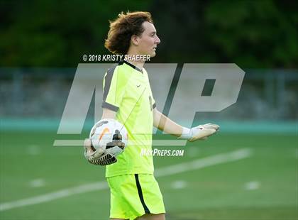 Thumbnail 1 in Broughton @ Cardinal Gibbons photogallery.