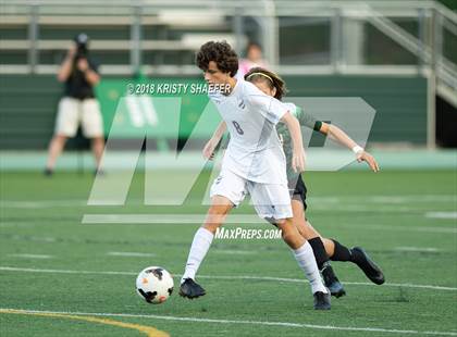 Thumbnail 3 in Broughton @ Cardinal Gibbons photogallery.