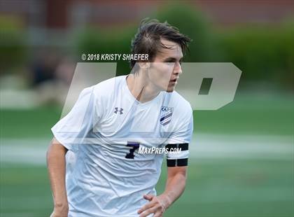 Thumbnail 1 in Broughton @ Cardinal Gibbons photogallery.